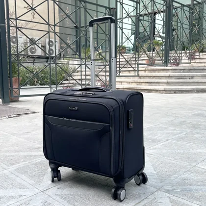 چمدان خلبانی فوروارد مدل FORWARD - FCLT5569 EASY FLY