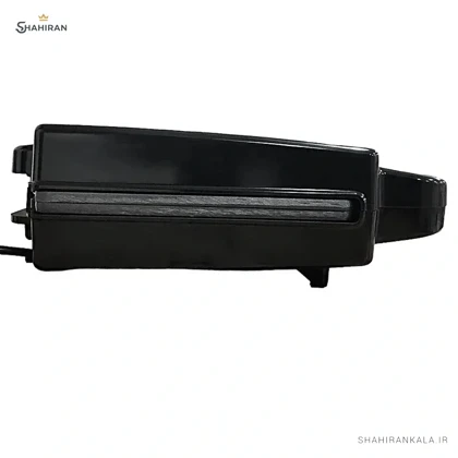 ساندویچ ساز 3 کاره گوسونیک مدل GOSONIC GSM-706