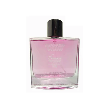 ادو پرفیوم زنانه اسمارت کالکشن شماره240 حجم 100ml
