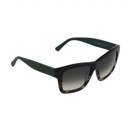 عینک آفتابی ام.سی.ام 967 MCM 607S