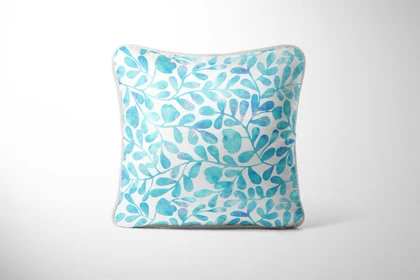 کوسن pillow Luxury619