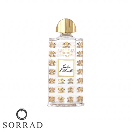 عطر ادکلن کرید جاردین دی آمالفی | CREED – Jardin d’Amalfi