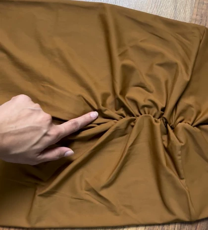 ست اسمارتیز کیفیت اروپایی