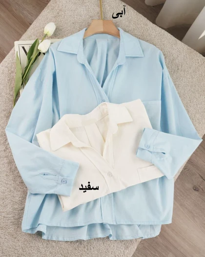 مانتو بلند ژیلا کد 0057
