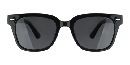 عینک آفتابی گودلوک | عینک آفتابی گودلوک Goodlook GL309 کد 159362