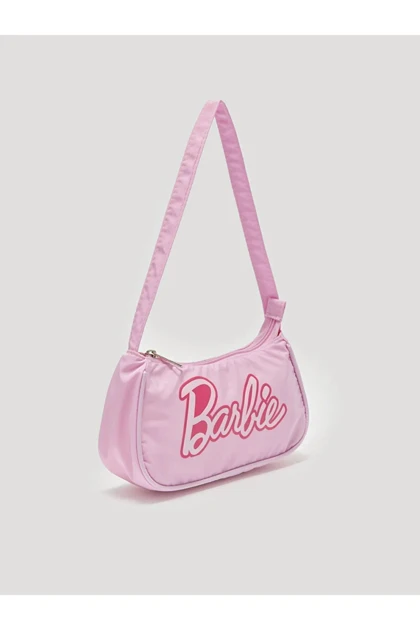 کیف دستی بچگانه اورجینال ال سی وایکیکی lc-waikiki