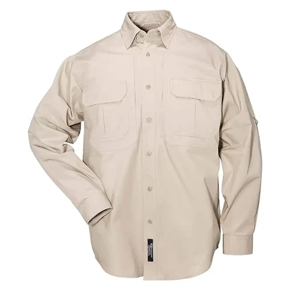 پیراهن 5.11 TACTICAL