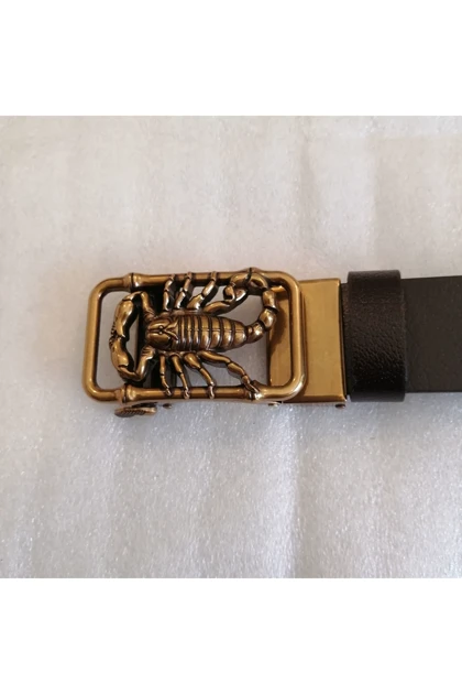 کمربند butik-tulin