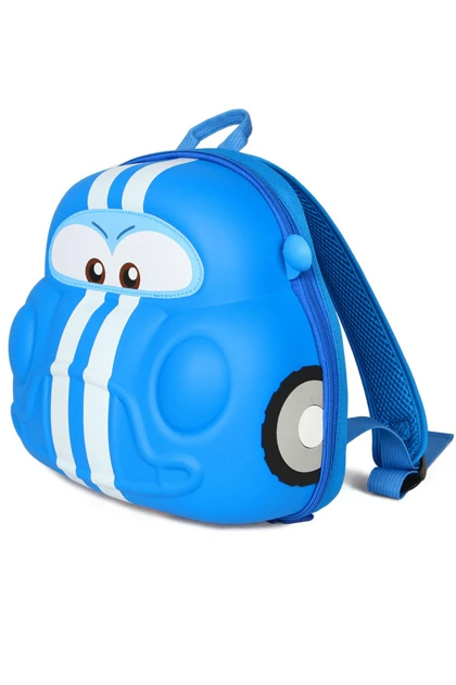 کوله پشتی بچگانه supercute supercute