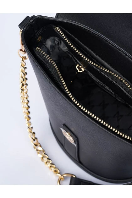 کیف دوشی زنانه kyr kyr