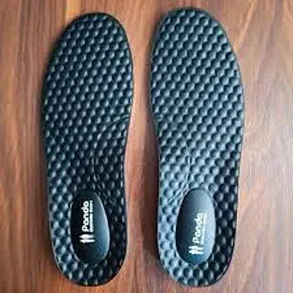 کفی طبی مردانه و زنانه مدل پاندا