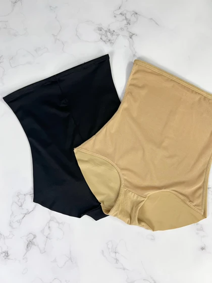 گن لاغری زنانه