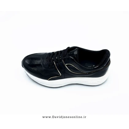 کفش راحتی زنانه استرادیواریوس مدلStradivarius-Sneakers-SKB70