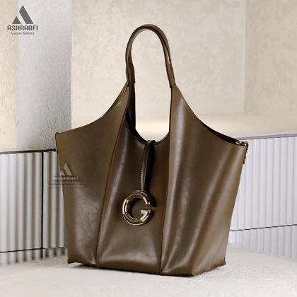 کیف دوشی بزرگ Women Shoulder Bag A19