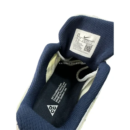کتانی نایک ای سی جی ماونتین فلای 2 Nike ACG Mountain Fly Low 2