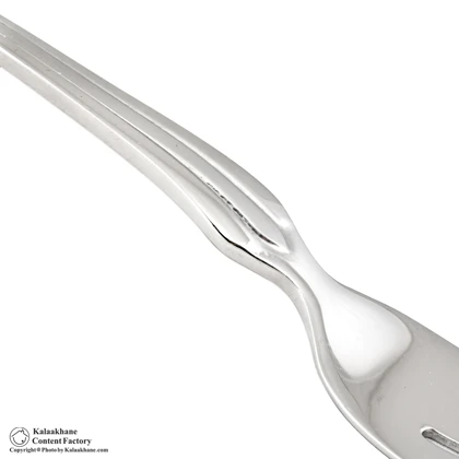 قاشق چنگال یونیک 5810-2