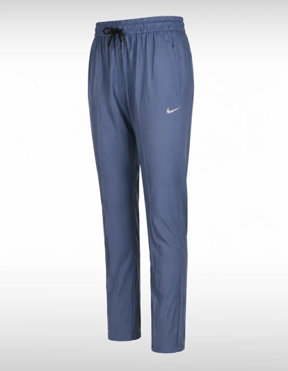 شلوار ورزشی مردانه نایک Nike Aero Fit M