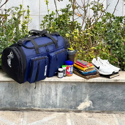 ساک ورزشی فوروارد مدل FORWARD - FCLT99036 SPORT PRO