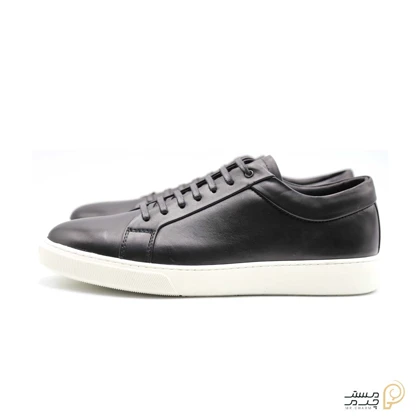 ونس چرم ردانه mrc1126-05