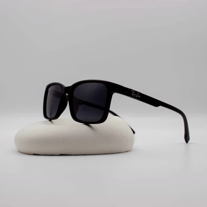 عینک آفتابی ری بن RayBan مدل P3337