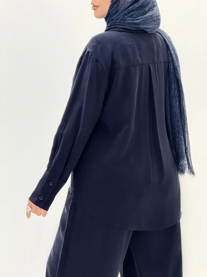 6482-ست سیلک آروما