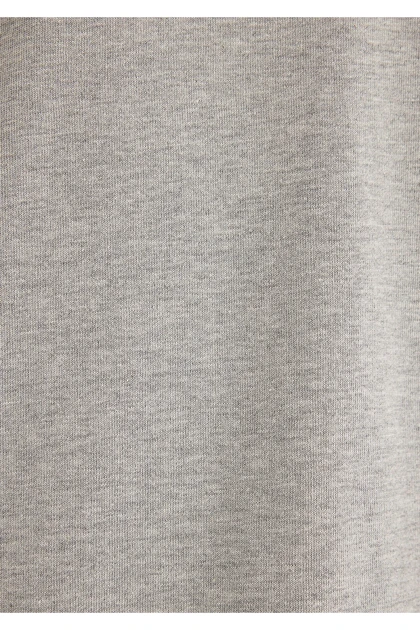 تیشرت مردانه اورجینال ماوی mavi