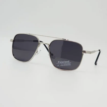 عینک آفتابی مردانه و زنانه طرح ریبن RayBan Adtb018 ضد اشعه UV400 ایتالیایی کد 20777س