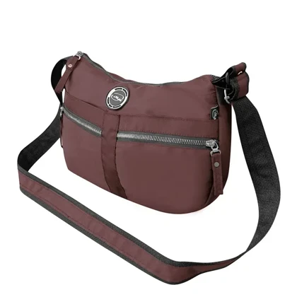 کیف رودوشی آیمکس مدل IMAX - MAX030