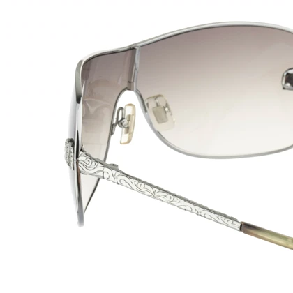 عینک آفتابی میو میو MIU MIU SMU53I
