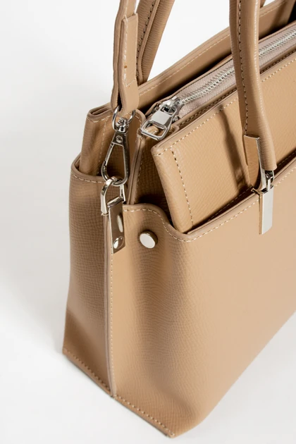 کیف زنانه دوشی just-polo