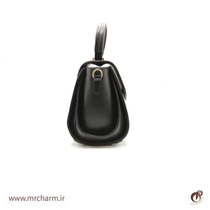 کیف چرم زنانه mrc1863