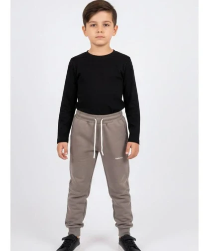 شلوار پسرانه مرینو Merino کد 1856