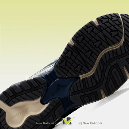 میزانو ادونچر وی ال تی آر 30 ان اچ (2/D1GH230105)