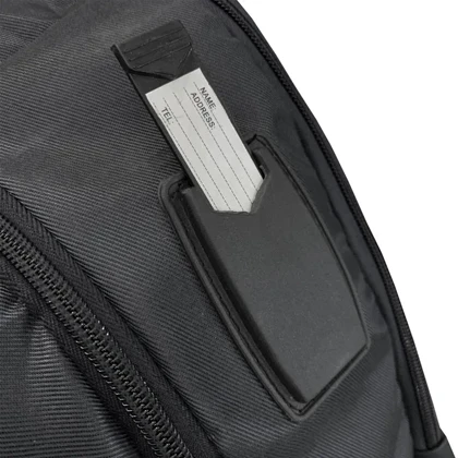 کوله پشتی فوروارد مدل FORWARD - FCLT6622