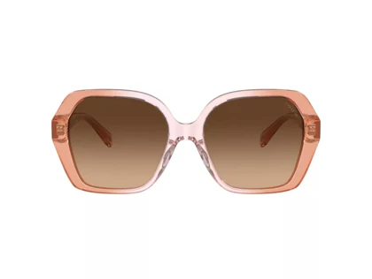 عینک آفتابی کوچ Coach HC8404U