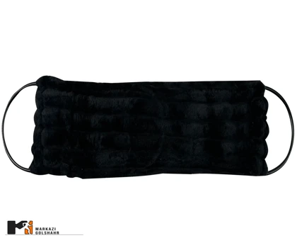 پابند کراس پشمی آندر کد 2005881