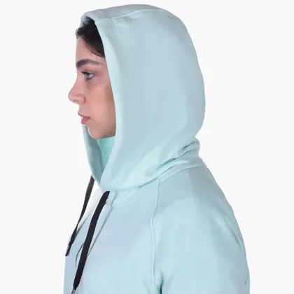 سویشرت زنانه C639