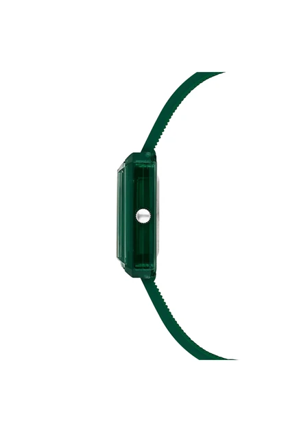 ساعت زنانه اورجینال assn u.s.-polo-assn.