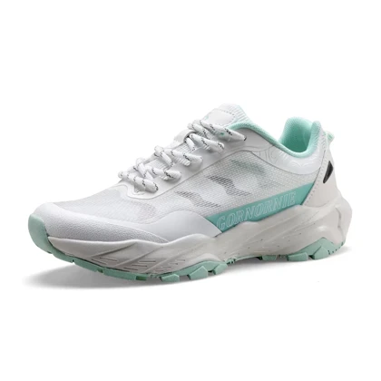 کفش پیاده روی زنانه گورنورنی مدل 92627B-5