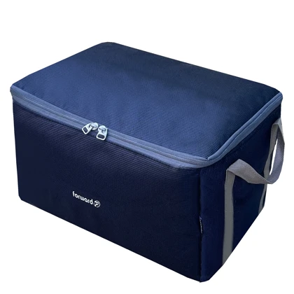 نظم دهنده سفری و کمد فوروارد مدل FORWARD - FCLT4438 REGULARIZE