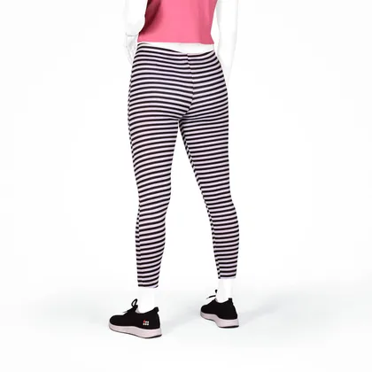 ساپورت زنانه A464