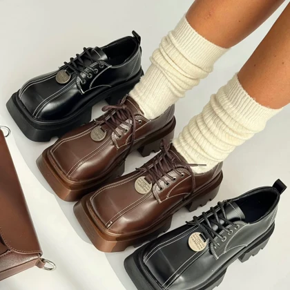 لوفر یراق عدد 4212