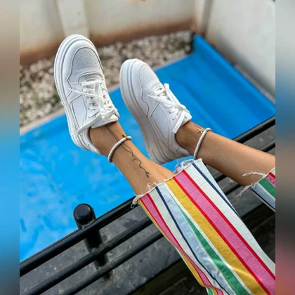 slide