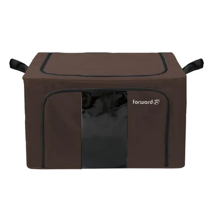 نظم دهنده سفری و کمد فوروارد مدل FORWARD - FCLT4443 ORGANIZER BOX