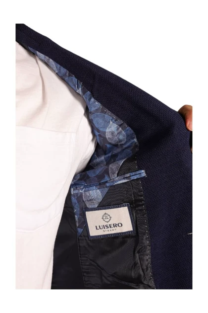 کت و ژاکت مردانه luisero luisero