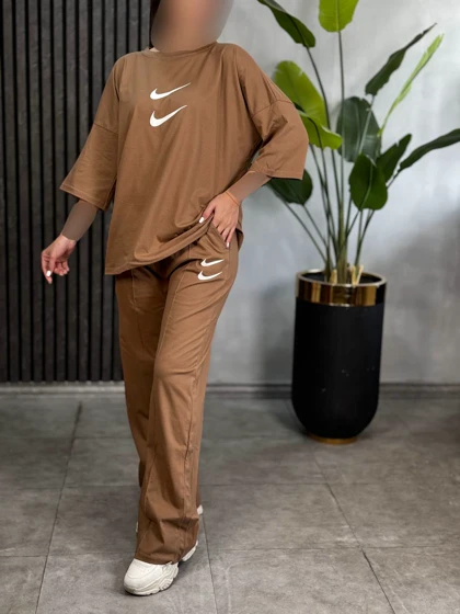 ست پنبه نایک کد 1871