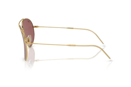 عینک آفتابی ریبن RayBan RB R0101
