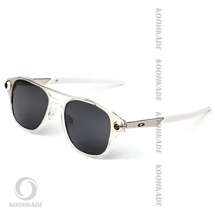 عینک اوکلی کولد فیوز OAKLEY COLDFUSE