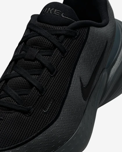 کفش nike