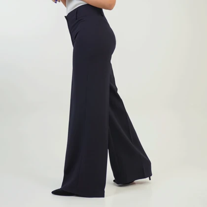 بگ کمر سرخود کرپ ژاپن